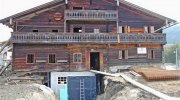 Zimmerei_Johann_Rohrmoser_Generalsanierung_Gaferhellgutes_Flachau _64